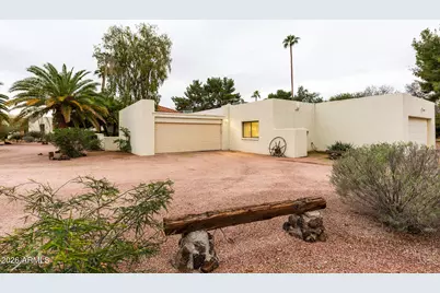 5209 E Via Buena Vista, Paradise Valley, AZ 85253 - Photo 7