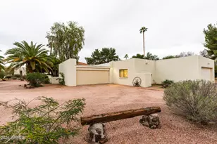 5209 E Via Buena Vista, Paradise Valley, AZ 85253 - Photo 7