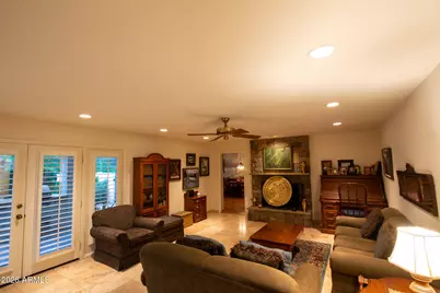 5209 E Via Buena Vista, Paradise Valley, AZ 85253 - Photo 11