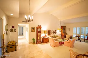 5209 E Via Buena Vista, Paradise Valley, AZ 85253 - Photo 9