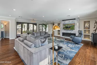 2521 E Marshall Avenue, Phoenix, AZ 85016 - Photo 13