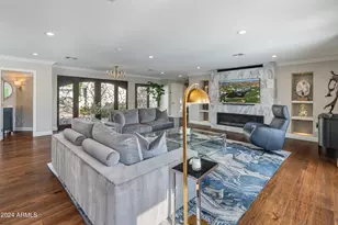 2521 E Marshall Ave, Phoenix, AZ 85016 - Photo 13