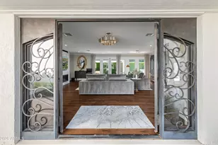 2521 E Marshall Ave, Phoenix, AZ 85016 - Photo 7