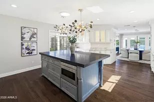 2521 E Marshall Ave, Phoenix, AZ 85016 - Photo 15