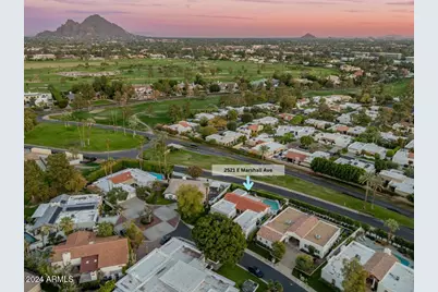 2521 E Marshall Avenue, Phoenix, AZ 85016 - Photo 3