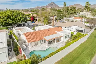 2521 E Marshall Ave, Phoenix, AZ 85016 - Photo 3