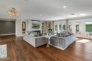 2521 E Marshall Ave, Phoenix, AZ 85016 - Photo 9