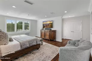 2521 E Marshall Ave, Phoenix, AZ 85016 - Photo 17