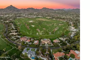 2521 E Marshall Ave, Phoenix, AZ 85016 - Photo 37