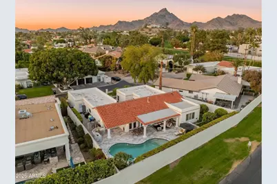 2521 E Marshall Avenue, Phoenix, AZ 85016 - Photo 5