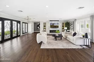 2521 E Marshall Ave, Phoenix, AZ 85016 - Photo 17