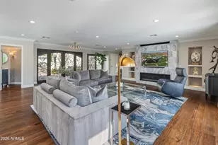 2521 E Marshall Ave, Phoenix, AZ 85016 - Photo 13