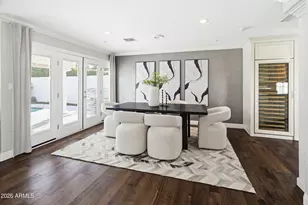 2521 E Marshall Ave, Phoenix, AZ 85016 - Photo 11