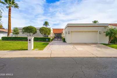 2521 E Marshall Avenue, Phoenix, AZ 85016 - Photo 3