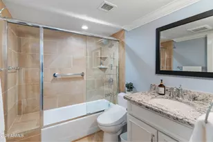 2521 E Marshall Ave, Phoenix, AZ 85016 - Photo 25