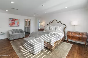 2521 E Marshall Ave, Phoenix, AZ 85016 - Photo 21