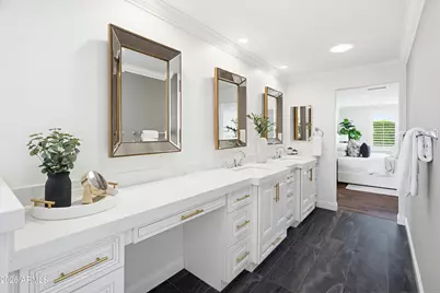 2521 E Marshall Avenue, Phoenix, AZ 85016 - Photo 25