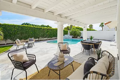 2521 E Marshall Avenue, Phoenix, AZ 85016 - Photo 37