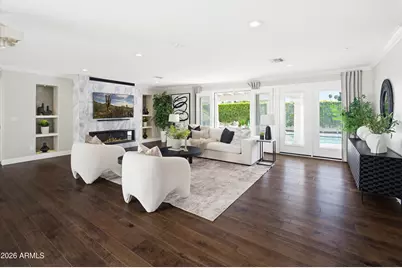 2521 E Marshall Avenue, Phoenix, AZ 85016 - Photo 11