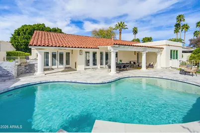 2521 E Marshall Avenue, Phoenix, AZ 85016 - Photo 33