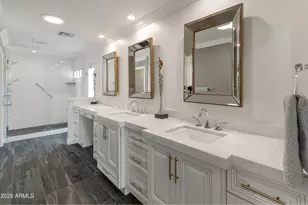 2521 E Marshall Ave, Phoenix, AZ 85016 - Photo 23