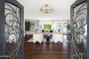 2521 E Marshall Ave, Phoenix, AZ 85016 - Photo 7