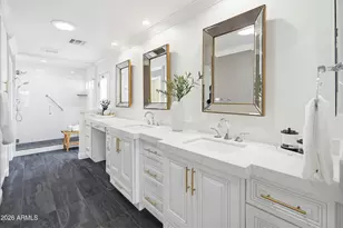 2521 E Marshall Ave, Phoenix, AZ 85016 - Photo 21