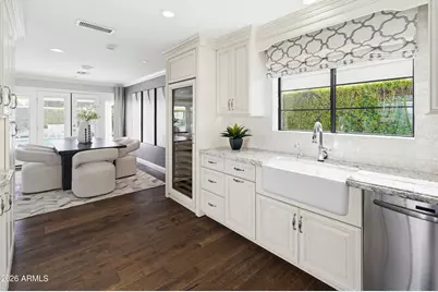 2521 E Marshall Avenue, Phoenix, AZ 85016 - Photo 19