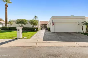 2521 E Marshall Ave, Phoenix, AZ 85016 - Photo 5