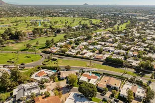 2521 E Marshall Ave, Phoenix, AZ 85016 - Photo 43