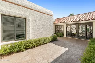 2521 E Marshall Ave, Phoenix, AZ 85016 - Photo 7