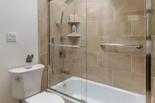 2521 E Marshall Ave, Phoenix, AZ 85016 - Photo 29