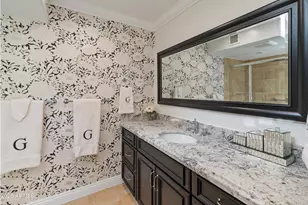 2521 E Marshall Ave, Phoenix, AZ 85016 - Photo 23