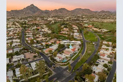 2521 E Marshall Avenue, Phoenix, AZ 85016 - Photo 45