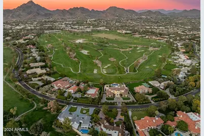 2521 E Marshall Avenue, Phoenix, AZ 85016 - Photo 49