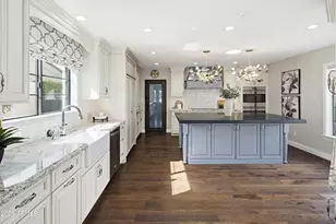 2521 E Marshall Ave, Phoenix, AZ 85016 - Photo 13