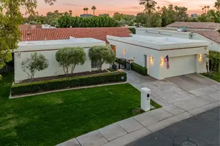 2521 E Marshall Ave, Phoenix, AZ 85016 - Photo 1