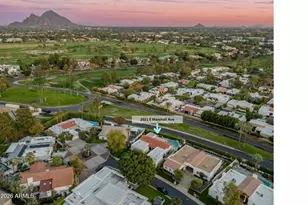 2521 E Marshall Ave, Phoenix, AZ 85016 - Photo 3