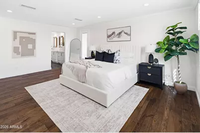 2521 E Marshall Avenue, Phoenix, AZ 85016 - Photo 23