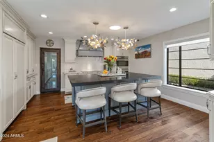 2521 E Marshall Ave, Phoenix, AZ 85016 - Photo 15