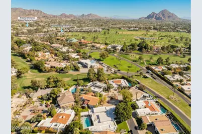 2521 E Marshall Avenue, Phoenix, AZ 85016 - Photo 43