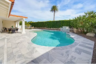 2521 E Marshall Avenue, Phoenix, AZ 85016 - Photo 35