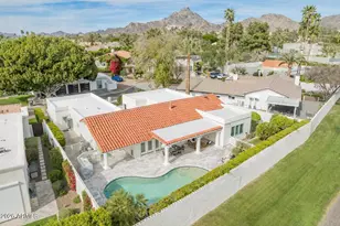 2521 E Marshall Ave, Phoenix, AZ 85016 - Photo 3