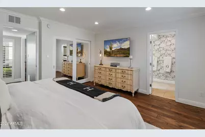 2521 E Marshall Avenue, Phoenix, AZ 85016 - Photo 27