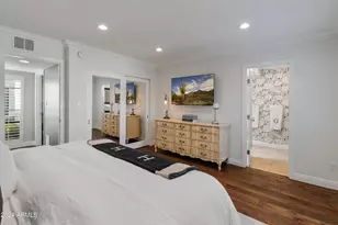 2521 E Marshall Ave, Phoenix, AZ 85016 - Photo 27