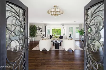 2521 E Marshall Avenue, Phoenix, AZ 85016 - Photo 9