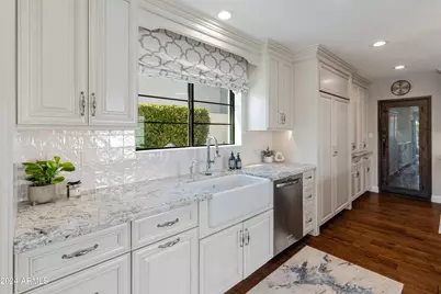 2521 E Marshall Avenue, Phoenix, AZ 85016 - Photo 17