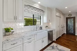 2521 E Marshall Ave, Phoenix, AZ 85016 - Photo 17