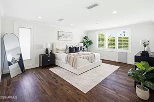 2521 E Marshall Ave, Phoenix, AZ 85016 - Photo 19