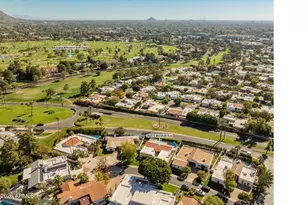 2521 E Marshall Ave, Phoenix, AZ 85016 - Photo 43